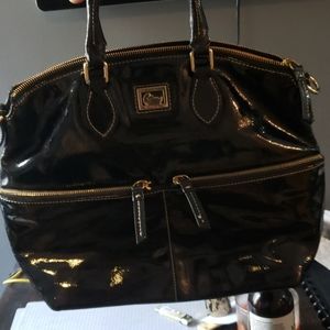 Dooney and Bourke Hanbag